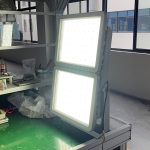 Miniatyrbilde