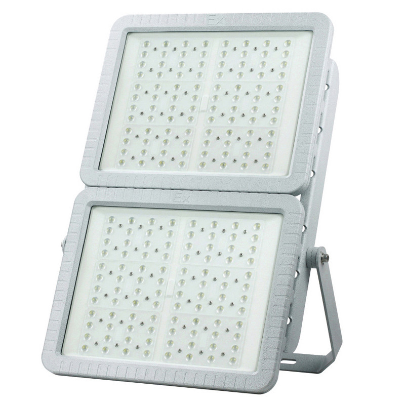 Explosion Proof Light BED51 DOUBLE-III