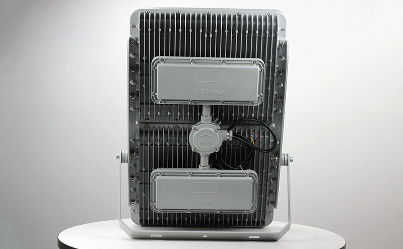 explosion proof light bed51 double-iii-10