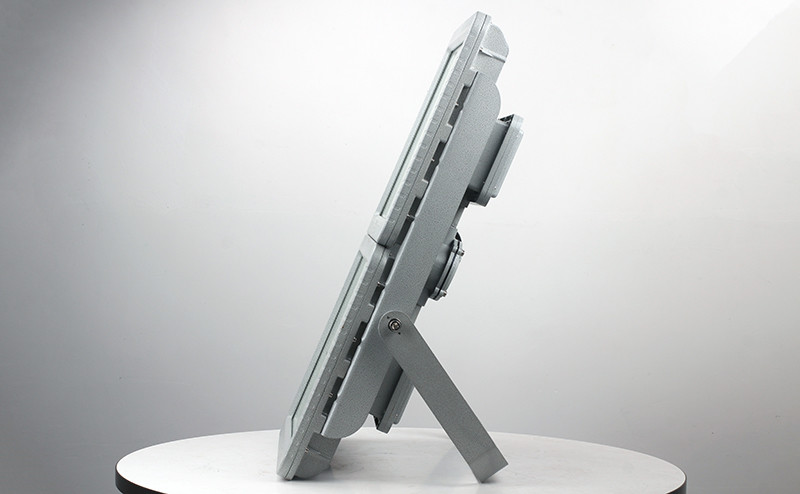 explosion proof light bed51 double-iii-9