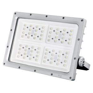 Patlamaya Dayanıklı Işık BED57-IVT