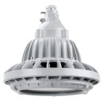Miniatyrbilde