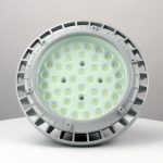 Miniatyrbilde