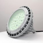 Miniatyrbilde
