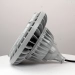 Miniatyrbilde