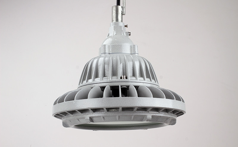 luce antideflagrante bed59-iii-8