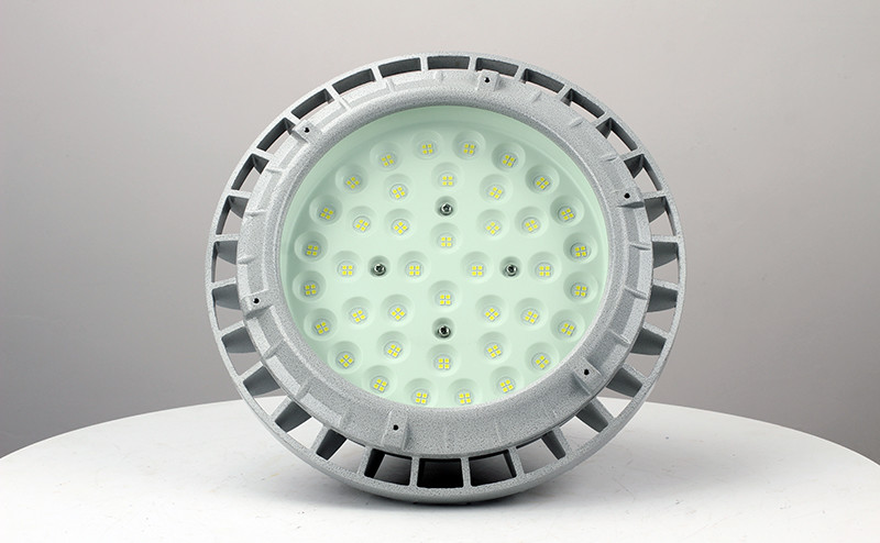 luce antideflagrante bed59-iii-9