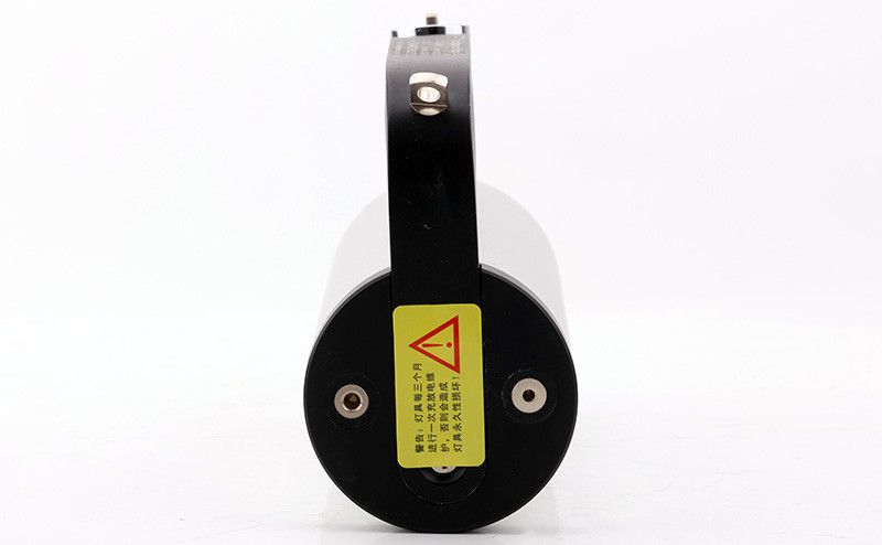 Explosion-Proof Flashlight RJW7101 - Explosion-Proof Light - 4