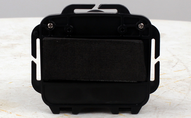 faro antideflagrante iw5130-10
