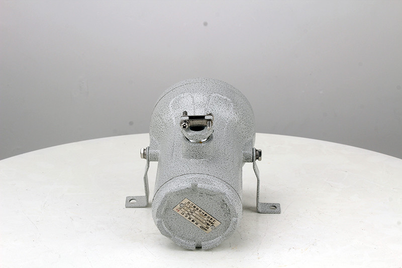 Spia antideflagrante bsd51-11