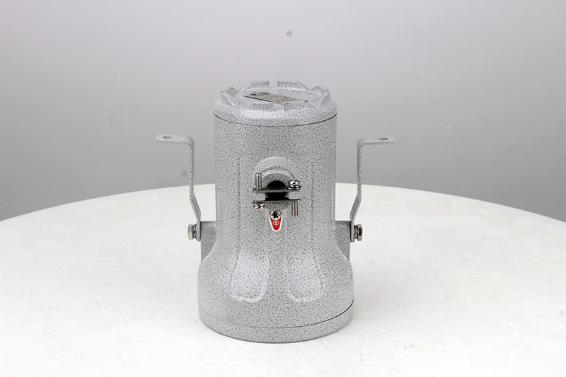 Spia antideflagrante bsd51-12