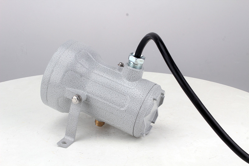 Spia antideflagrante bsd51-9
