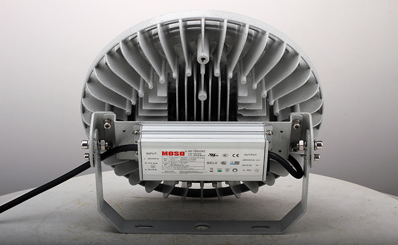 Tri proof Light XQL9820-III - Tri proof Light - 4