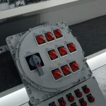 Miniatúra