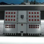 Miniatúra