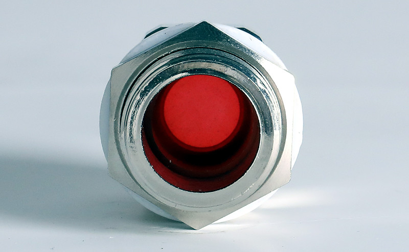 explosion proof cable gland bdm-ii-12