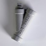 Miniaturen