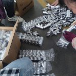 Miniaturen