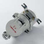 Miniatyrbilde