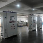 Miniatúra