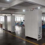 Miniatúra