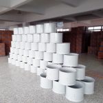 Miniatyrbilde