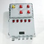 Miniatúra