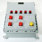 Miniatúra