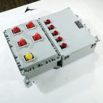 Miniatúra