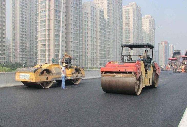 asphalt paving-1