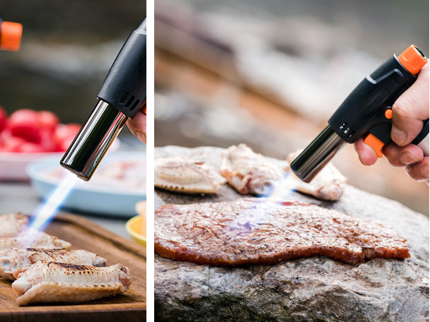 butane spray gun barbecue-1
