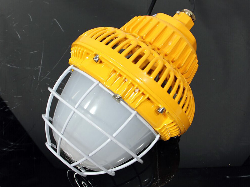 led explosion proof light-21