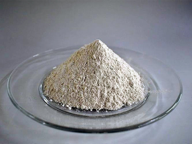 magnez w proszku-2