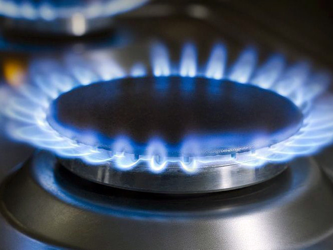 Can Methane Explode in a Confined Space - Performance Characteristics - 1