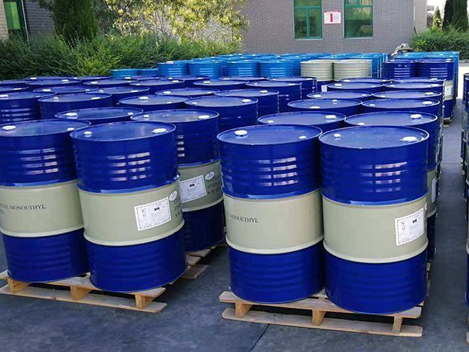 xylene-1