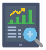 big data statistical analysis