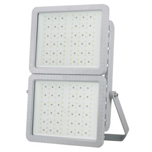 Explosion Proof Light BED51 DOUBLE-II