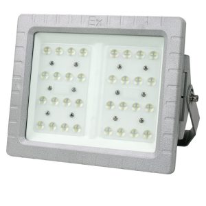 Robbanásbiztos lámpa BED51-I