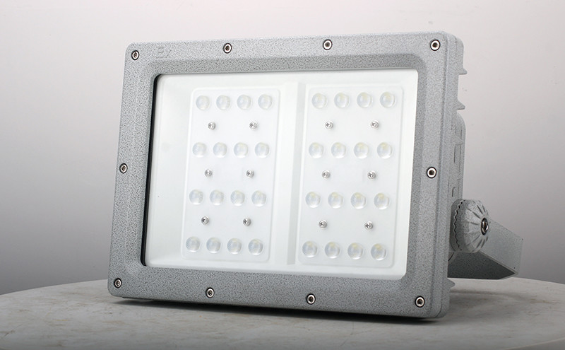 luz antideflagrante bed51-i-12