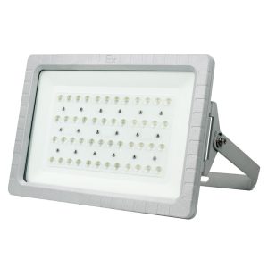 Robbanásbiztos lámpa BED51-II