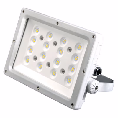 Luminaire antidéflagrant BED57-I