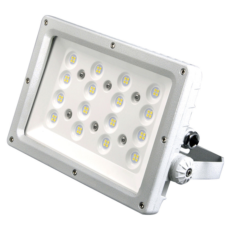 Explosion-Proof Light BED57-I