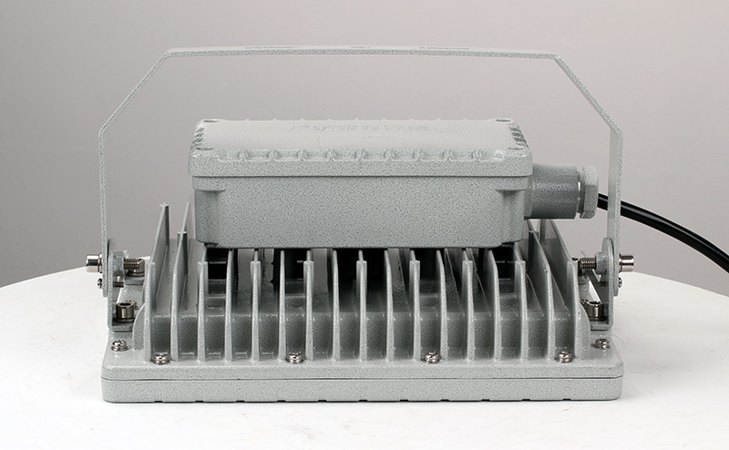 patlamaya dayanıklı ışık bed57-i-11