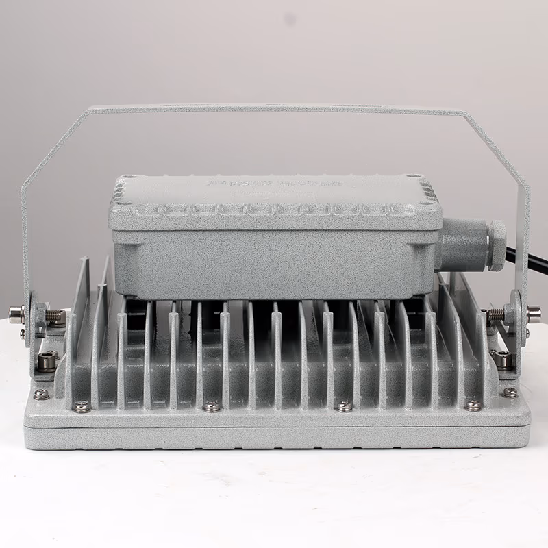 Explosion-Proof Light BED57-I detail