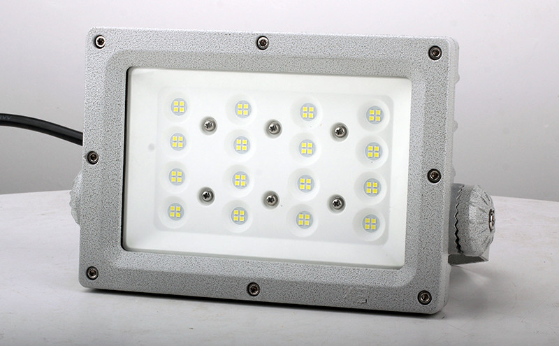 Low Power LED Explosion-Proof Light_model_pictures - Product Recommendations - 1