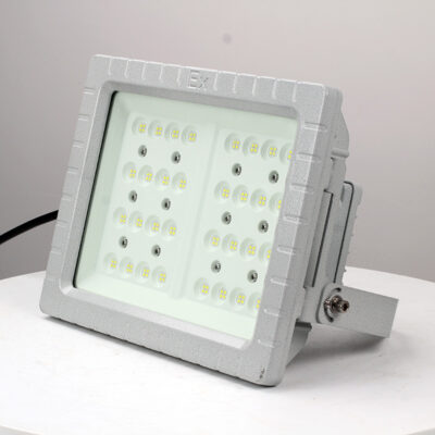 Explosion-Proof Light BED57-II detail