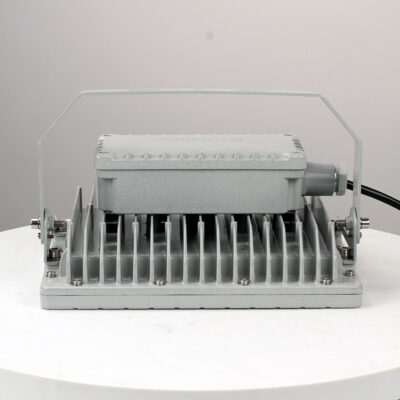 Explosion-Proof Light BED57-II detail