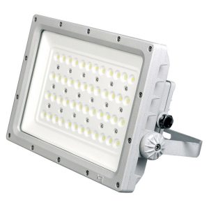 Robbanásbiztos lámpa BED57-III