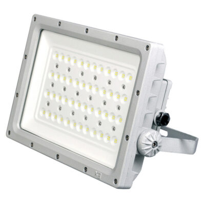 Luminaire antidéflagrant BED57-III