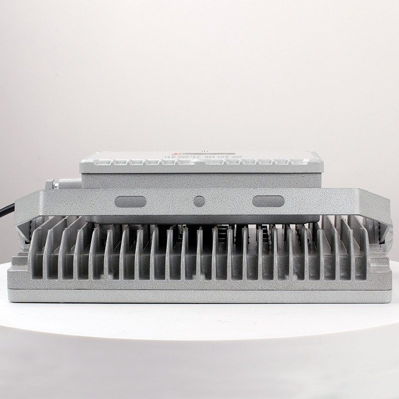 Explosion-Proof Light BED57-III detail